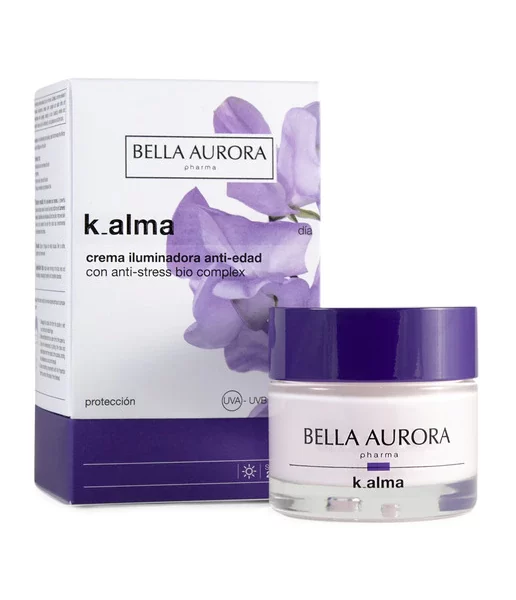 00126310186791 2 516x640