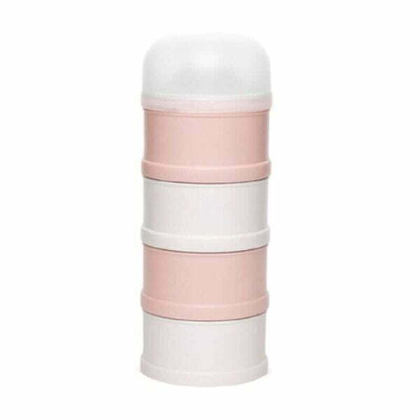 46143 suavinex dosificador leche 1packs v7