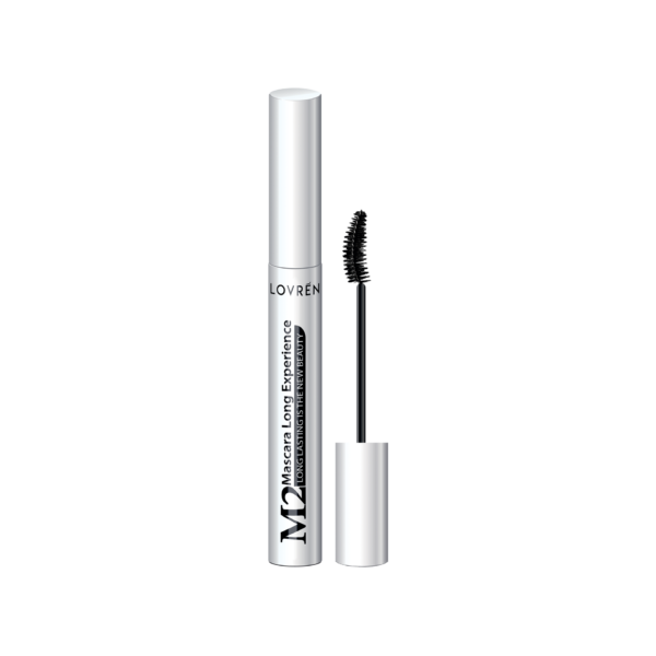 Lovren m2 mascara scovolino rev01