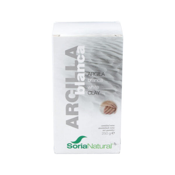 Sor 0573 bruto 1600 1