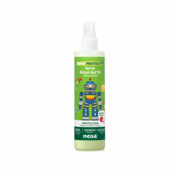 Spray manzana nosaprotect web img 2020