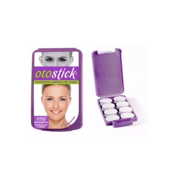 Otostick