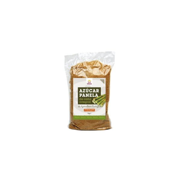 Panela bio ideas 1 kg