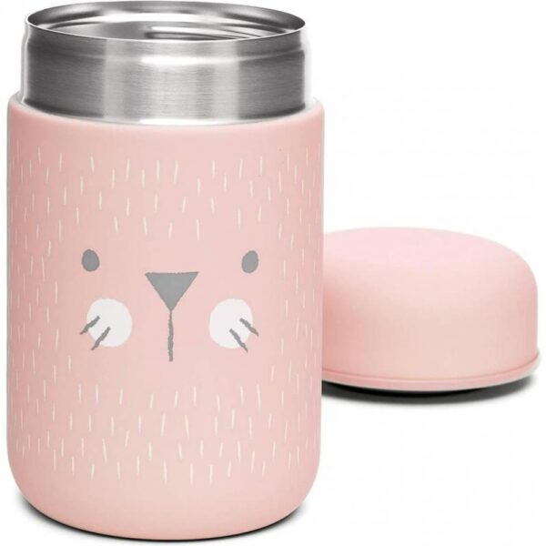 Termo para papilla suavinex papillero nina 20210414093813 g