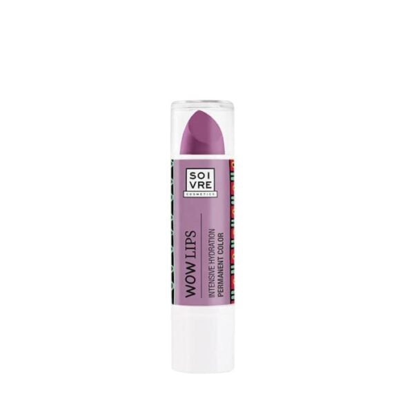Wowlips violet beauty soivre 2021 700x700