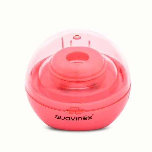 Duccio esterilizador de chupetes rosa front 1200x1200.jpgoriginalimage 515wx515h 1587281821