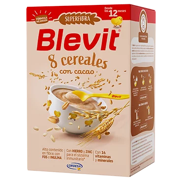 Bv s 8 cer cacao 500 113245 00 1 desktop png