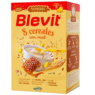 Bv s 8 cer miel 500 113241 00 1 desktop 0 png