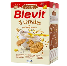 Bv s 8 cer galletas 500 113244 00 1 mobile png